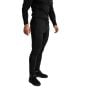 Pantaloni sport Ultimate - STRIX L