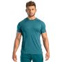 Tricou Ultimate Deep Teal - STRIX XXL
