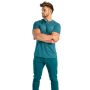 Tricou Ultimate Deep Teal - STRIX XXL