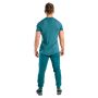 Tricou Ultimate Deep Teal - STRIX XXL
