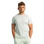 Tricou Ultimate Moon Grey - STRIX M