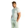 Tricou Ultimate Moon Grey - STRIX M