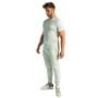 Tricou Ultimate Moon Grey - STRIX M