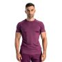 Tricou Ultimate Plum - STRIX S