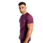 Tricou Ultimate Plum - STRIX S