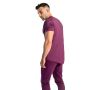 Tricou Ultimate Plum - STRIX S