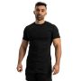 Tricou Ultimate Black - STRIX L