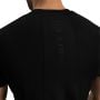 Tricou Ultimate Black - STRIX L