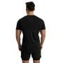 Tricou Ultimate Black - STRIX L