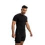 Tricou Ultimate Black - STRIX L