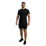 Tricou Ultimate Black - STRIX L