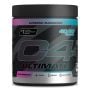 C4 Ultimate - Cellucor 380 g - bubblegum