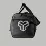 Geantă sport Ultimate Duffle Black - STRIX single_variant
