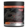 C4 Ultimate - Cellucor 380 g - bubblegum