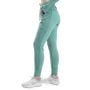 Pantaloni sport pentru femei ULTRA Agave - STRIX M