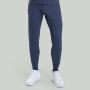 Pantaloni sport ULTRA Graystone - STRIX XXXL