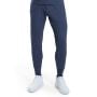 Pantaloni sport ULTRA Graystone - STRIX XXXL