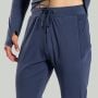 Pantaloni sport ULTRA Graystone - STRIX XXXL