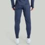Pantaloni sport ULTRA Graystone - STRIX XXXL