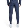 Pantaloni sport ULTRA Graystone - STRIX XXXL