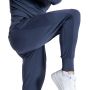 Pantaloni sport ULTRA Graystone - STRIX XXXL