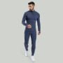 Pantaloni sport ULTRA Graystone - STRIX XXXL