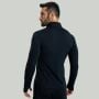 Top sport ULTRA Black - STRIX XXL