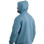 Hanorac Unity Blue - GymBeam L