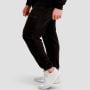 Pantaloni Unity Black - GymBeam L