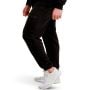 Pantaloni Unity Black - GymBeam L