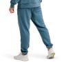 Pantaloni Unity Blue - GymBeam L