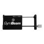 Suport universal pentru telefon - GymBeam single_variant