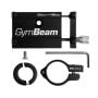 Suport universal pentru telefon - GymBeam single_variant