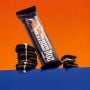 20 g Protein bar - GymBeam 55 g - ciocolată cu caramel
