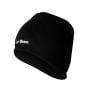 Căciulă Urban Beanie Black - GymBeam single_variant