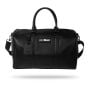 Geantă Urban Duffle Black – GymBeam single_variant