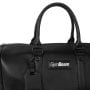 Geantă Urban Duffle Black – GymBeam single_variant