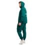 Pantaloni Utility Green - GymBeam M