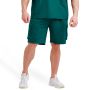 Pantaloni scurți Utility Green - GymBeam XXXL