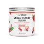 Vegan Energy Blend - GymBeam 217,5 g - căpșuni 
