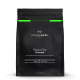 Soy Protein 90 Isolate - The Protein Works 1000 g - cremă de vanilie