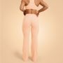 Pantaloni pentru femei Venture Peach - BeastPink L