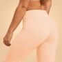 Pantaloni pentru femei Venture Peach - BeastPink L