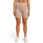 Pantaloni scurți pentru femei Venture Ash - BeastPink M