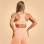 Sutien sport Venture Peach - BeastPink M