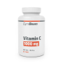 Vitamina C 1000 mg - GymBeam 90 tab.