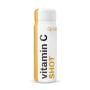Vitamina C shot - GymBeam pineapple mango - 60 ml