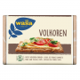 Pâine crocantă Volkoren - Wasa 260 g