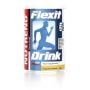 Flexit Drink - Nutrend portocală