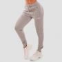 Pantaloni pentru femei TRN Grey - GymBeam XS
